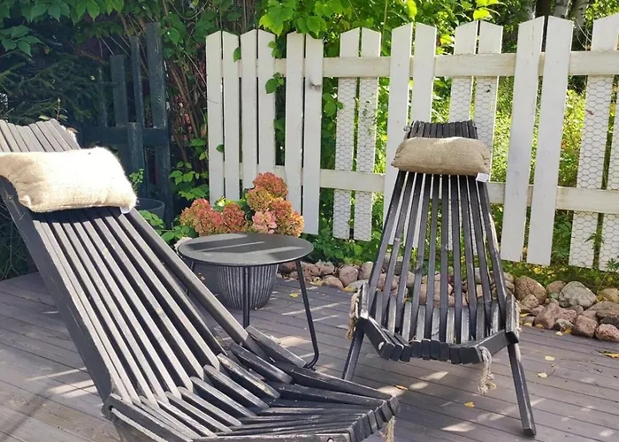 Family House For Christmas Διαμέρισμα